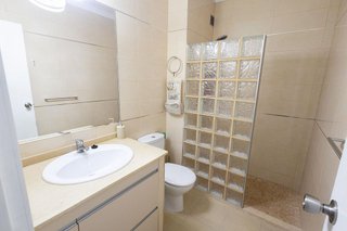 Piso en venta en Santuario - La Laguna en Chipiona