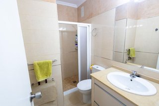 Piso en venta en Santuario - La Laguna en Chipiona