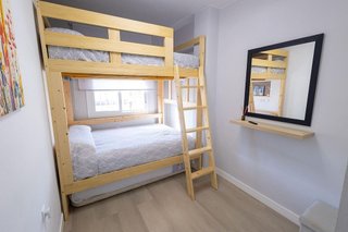 Piso en venta en Santuario - La Laguna en Chipiona