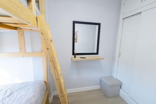 Piso en venta en Santuario - La Laguna en Chipiona