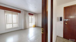 Piso en venta en Zona Centro en Córdoba