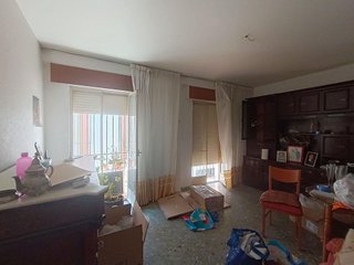 Piso en venta en Zona Centro en Córdoba
