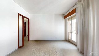 Piso en venta en Zona Centro en Córdoba