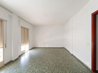Piso en venta en Zona Centro en Córdoba