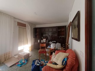 Piso en venta en Zona Centro en Córdoba