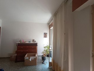 Piso en venta en Zona Centro en Córdoba