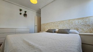 Piso en venta en Avda. Cataluña en Zaragoza