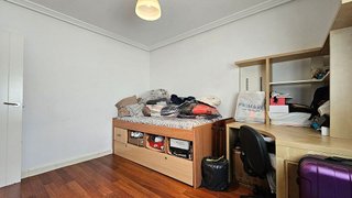 Piso en venta en Avda. Cataluña en Zaragoza