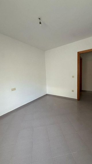 Piso en venta en Benissa pueblo en Benissa