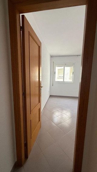 Piso en venta en Benissa pueblo en Benissa