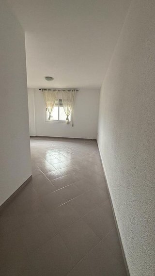 Piso en venta en Benissa pueblo en Benissa