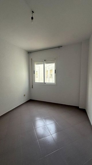 Piso en venta en Benissa pueblo en Benissa