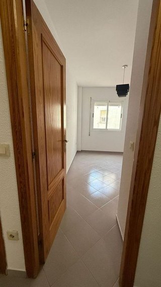 Piso en venta en Benissa pueblo en Benissa
