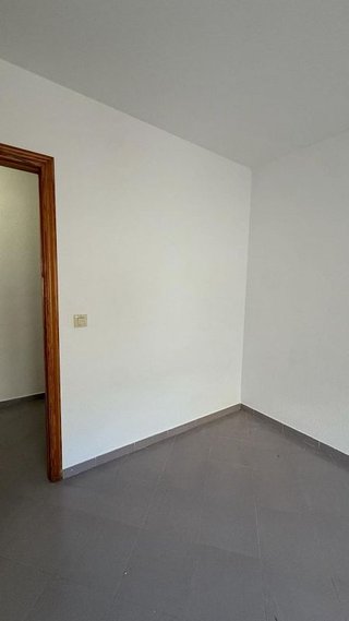 Piso en venta en Benissa pueblo en Benissa