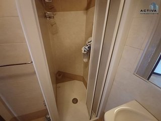 Piso en venta en San Juan - Batallas en Valladolid