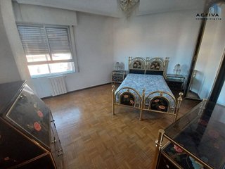 Piso en venta en San Juan - Batallas en Valladolid