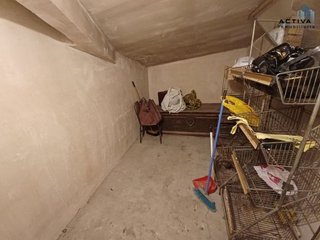 Piso en venta en San Juan - Batallas en Valladolid