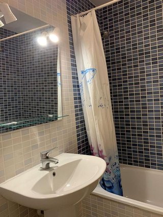 Ático en venta en Altorreal en Molina de Segura
