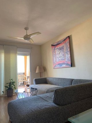 Ático en venta en Altorreal en Molina de Segura