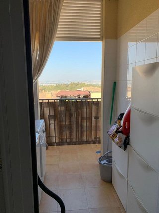 Ático en venta en Altorreal en Molina de Segura