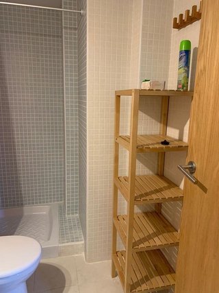 Ático en venta en Altorreal en Molina de Segura