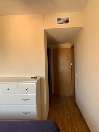 Ático en venta en Altorreal en Molina de Segura
