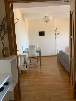 Ático en venta en Altorreal en Molina de Segura