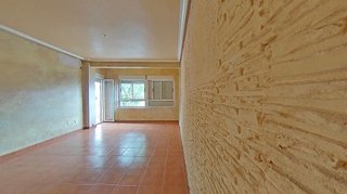 Piso en venta en Alcantarilla