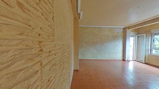 Piso en venta en Alcantarilla