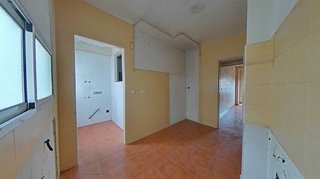 Piso en venta en Alcantarilla