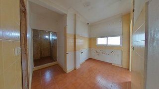 Piso en venta en Alcantarilla