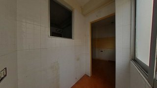 Piso en venta en Alcantarilla