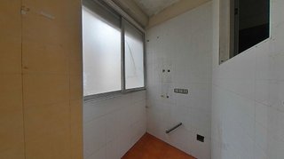 Piso en venta en Alcantarilla