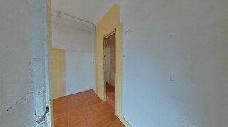 Piso en venta en Alcantarilla