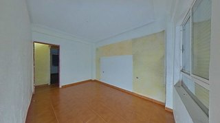 Piso en venta en Alcantarilla