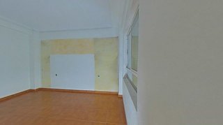 Piso en venta en Alcantarilla