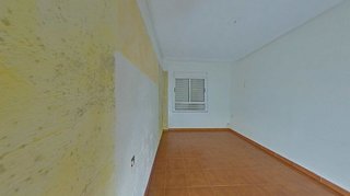 Piso en venta en Alcantarilla