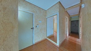 Piso en venta en Alcantarilla