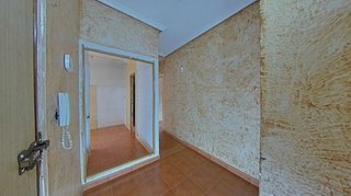 Piso en venta en Alcantarilla