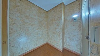 Piso en venta en Alcantarilla