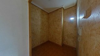 Piso en venta en Alcantarilla