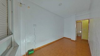 Piso en venta en Alcantarilla