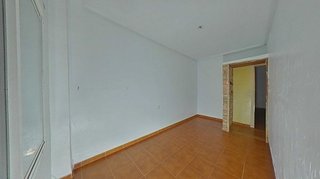 Piso en venta en Alcantarilla