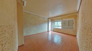 Piso en venta en Alcantarilla