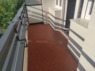 Piso en venta en Constitución-El Balconcillo en Guadalajara