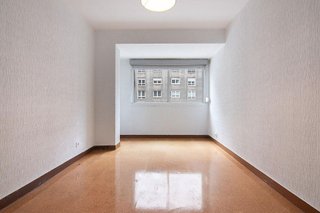Piso en venta en Agra del Orzán - Ventorrillo - Vioño en Coruña (A)