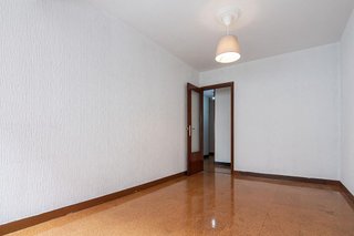 Piso en venta en Agra del Orzán - Ventorrillo - Vioño en Coruña (A)