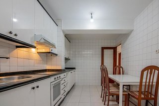 Piso en venta en Agra del Orzán - Ventorrillo - Vioño en Coruña (A)