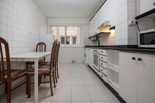 Piso en venta en Agra del Orzán - Ventorrillo - Vioño en Coruña (A)