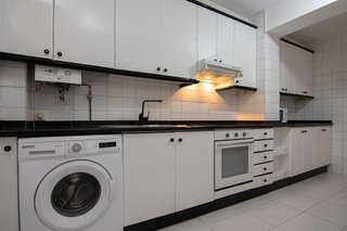 Piso en venta en Agra del Orzán - Ventorrillo - Vioño en Coruña (A)